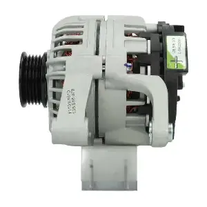 TECDRIVE TECA0231