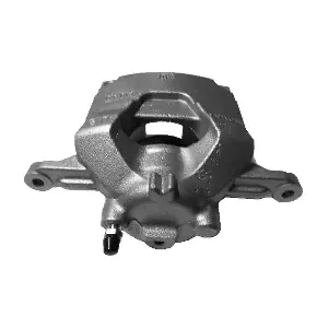 TECDRIVE TET0216
