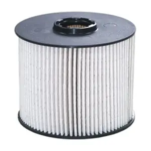 59808 TECDRIVE