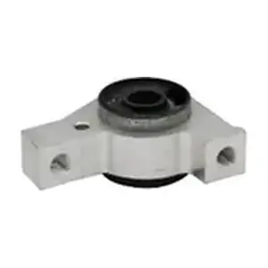 TECDRIVE TPSD0228