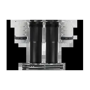 TPK0050 TECDRIVE