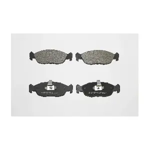 TPF0050 TECDRIVE
