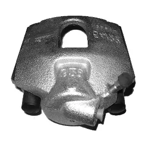 TET0528 TECDRIVE