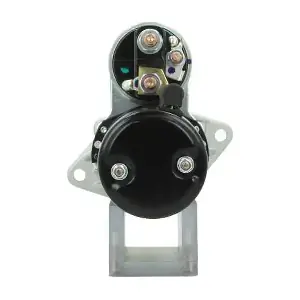 TECDRIVE TECD0074