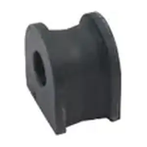 TECDRIVE TPSD0549