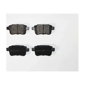 TECDRIVE TPF0033