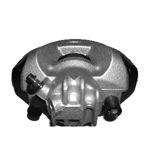 TET0388 TECDRIVE