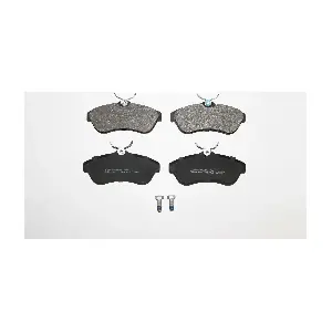 TPF0102 TECDRIVE