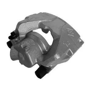 TET0571 TECDRIVE