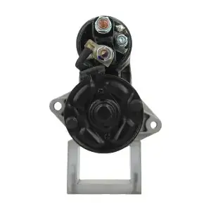 TECDRIVE TECD0214