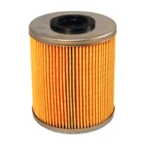 71030 TECDRIVE