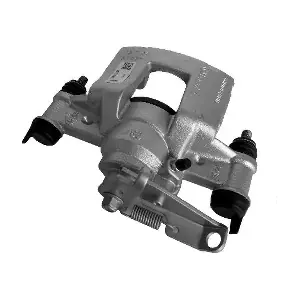 TET0075 TECDRIVE