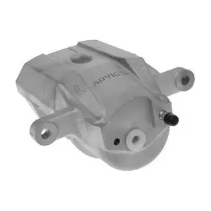 TET1161 TECDRIVE