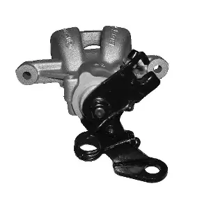 TECDRIVE TET0291