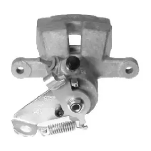 TET0190 TECDRIVE