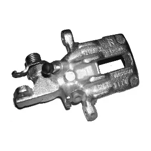 TET0912 TECDRIVE
