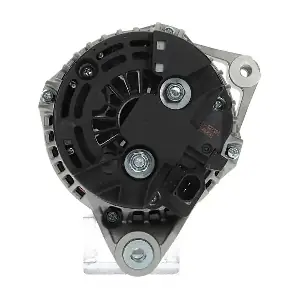 TECDRIVE TECA0509