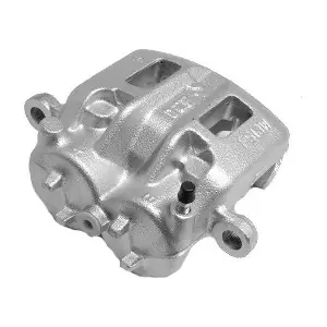 TET0498 TECDRIVE