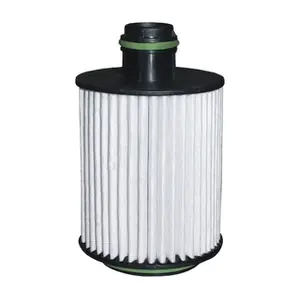 TECDRIVE 36713