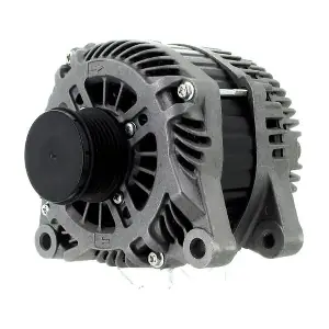 A004TJ0084 CEVAM