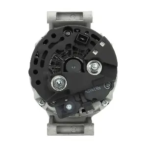 TECDRIVE TECA0016