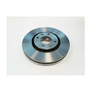 TECDRIVE TDF0002