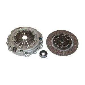TKE0022 TECDRIVE