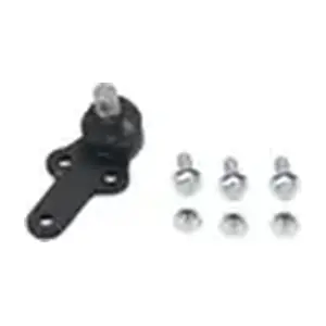 TECDRIVE TPSD0233
