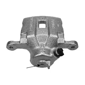 TET0555 TECDRIVE