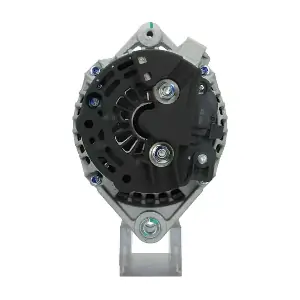 TECDRIVE TECA0299