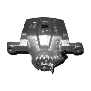 TET0526 TECDRIVE