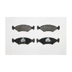 TECDRIVE TPF0235