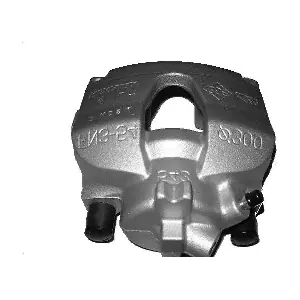 TECDRIVE TET0988