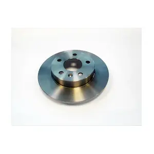 TECDRIVE TDF0034