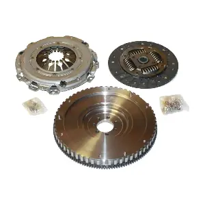 TKE0054 TECDRIVE