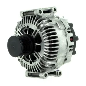 TECDRIVE TAL0063