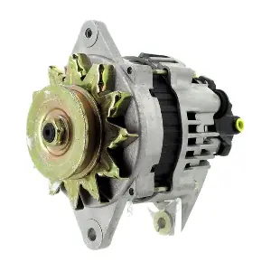 TECDRIVE TAL0177