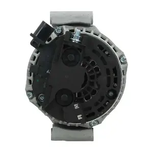 TECDRIVE TECA0351