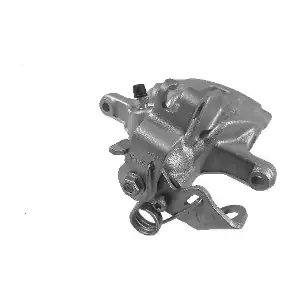 TET0028 TECDRIVE