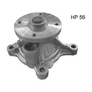 TPAE0319 TECDRIVE