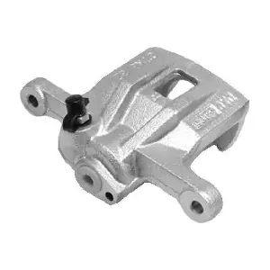 TET1328 TECDRIVE