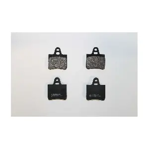 TECDRIVE TPF0266