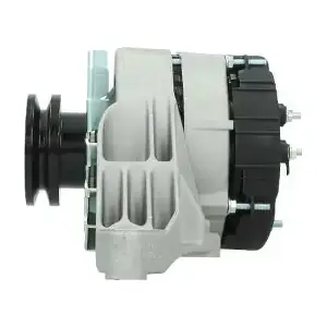 TECDRIVE TECA0151