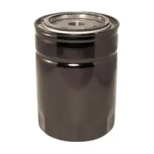 58165 TECDRIVE