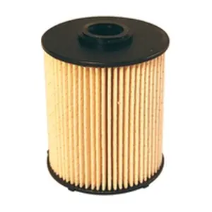 59821 TECDRIVE