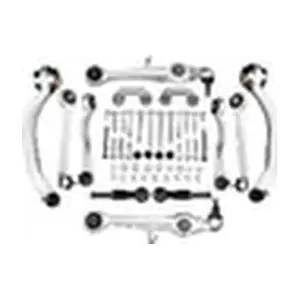 TECDRIVE TPSD0697