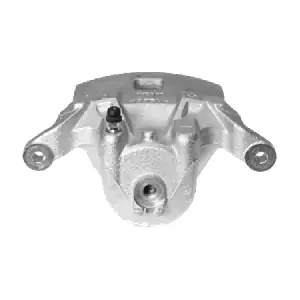TET0841 TECDRIVE