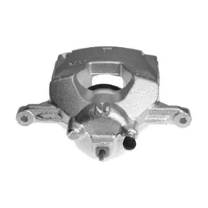 TET0419 TECDRIVE