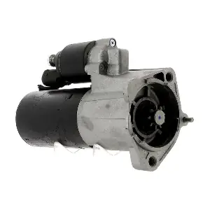 TECDRIVE TDE0100