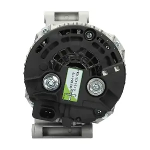 TECA0198 TECDRIVE